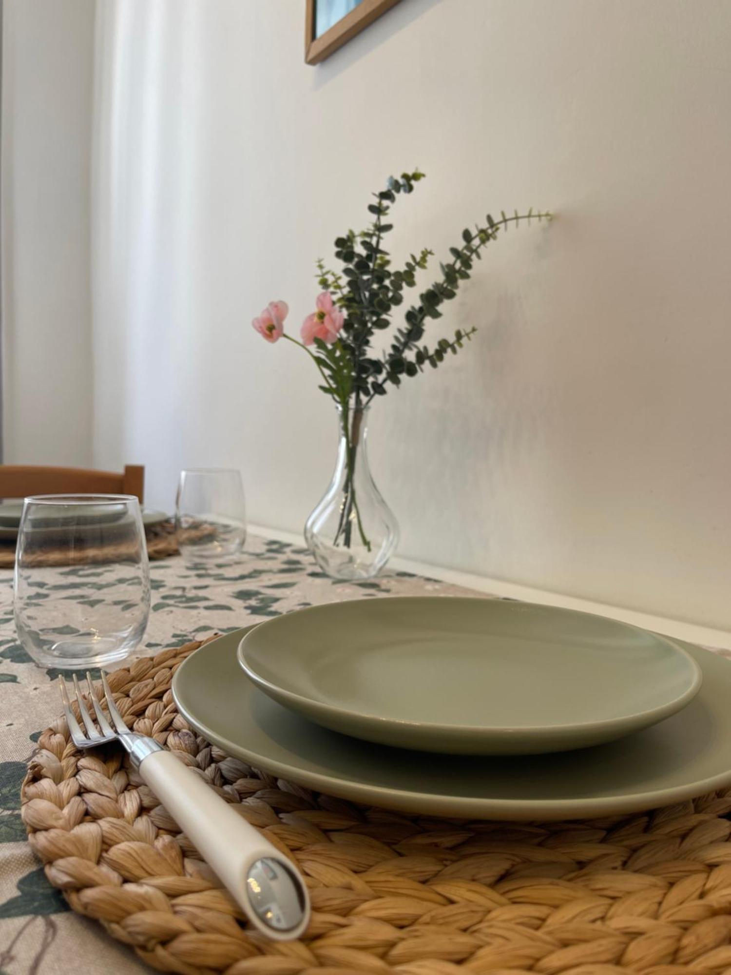 Casa Vianello Apartment Падуа Екстериор снимка