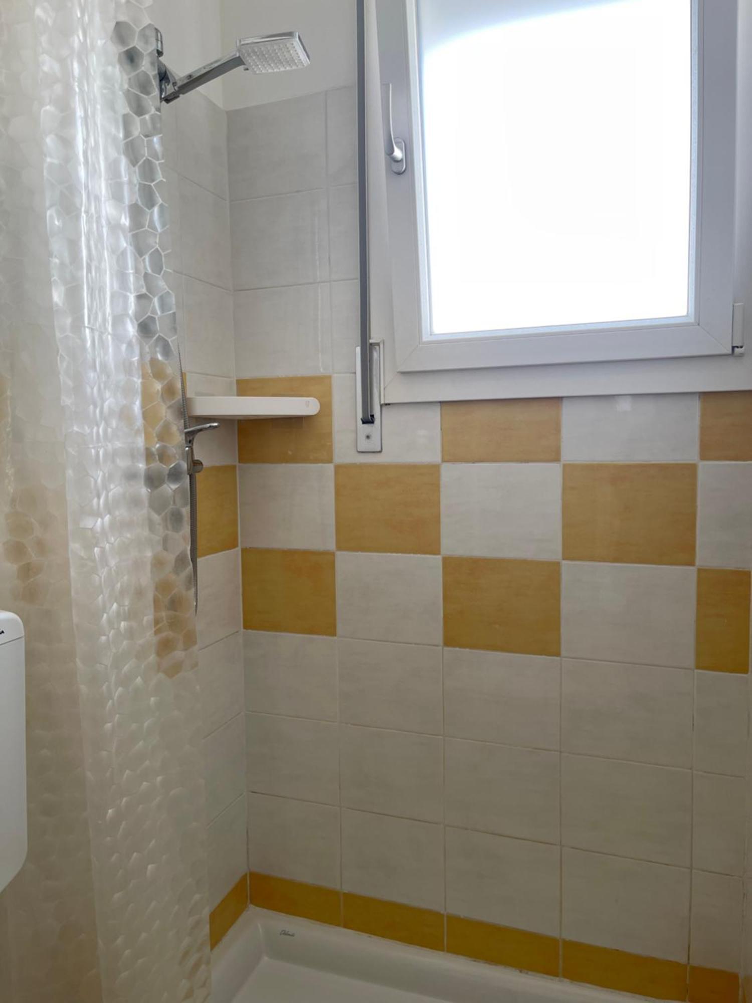 Casa Vianello Apartment Падуа Екстериор снимка