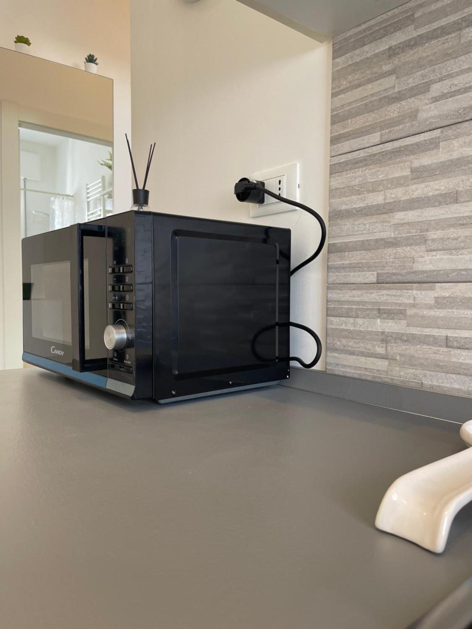 Casa Vianello Apartment Падуа Екстериор снимка